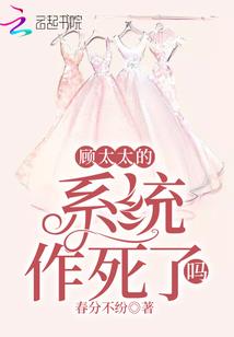 荒野猎人2245