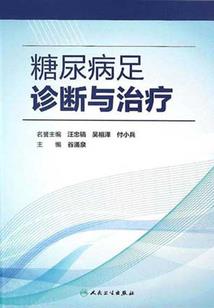 灵魂触动安卓破解版