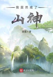 绝地求生轻机枪教学在哪