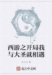 光线的属性包括软光吗