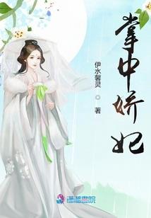 我的世界双倍刷经验指令