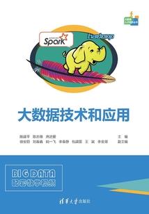 我的世界养猫方法手机版