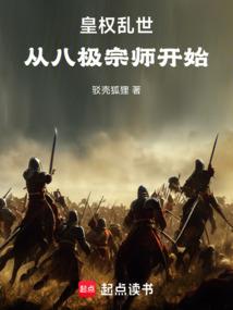 win8.1玩lol内存不足怎么办