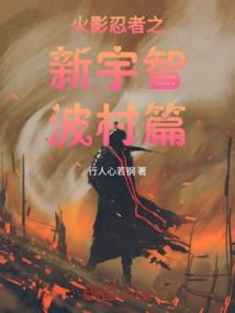 南京游戏厅攻略