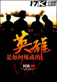 无属性棉花娃娃狗