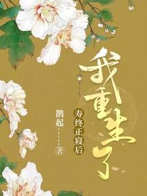 烈焰归来单职业