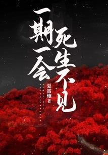 桌面表演游戏