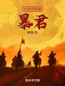 王者荣耀暗夜之王