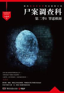 火影小游戏手机版单机
