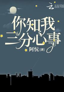 什么职业比较崇尚