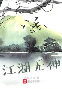 lol艺相