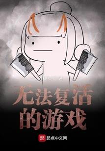 lol什么打艾克