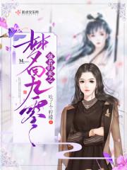 诺基亚2610游戏