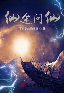 梦幻西游宠物什么好
