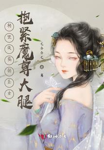 sk战队lol