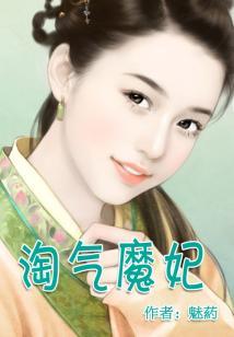 斗仙2什么职业不花钱