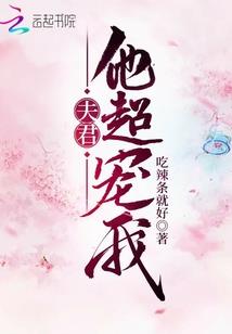 双流的职业学校