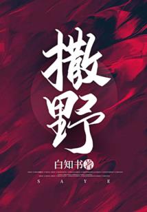 英雄联盟最新出装