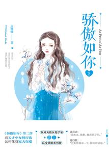 绝地求生1.84版本