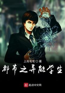 filegee 吾爱破解版