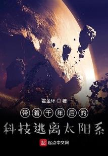 lol秘宝