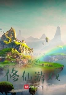 dnf那个职业刷图快