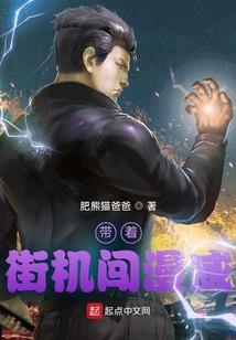 梦幻西游ps的伤害公式