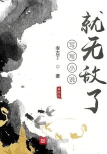 lol道具城生日