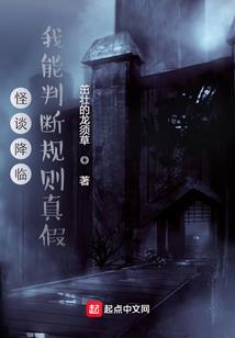 血条mod制作