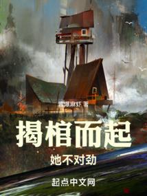 绝地求生手游神器灵敏度