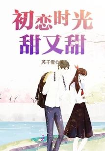 绝地求生电脑搜什么内容