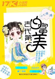梦幻西游定制本