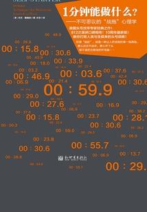 闪烁之光mod