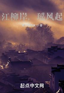 命运2装填mod