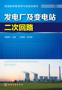 躺平发育破解版无广告