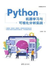 过敏皮肤是什么
