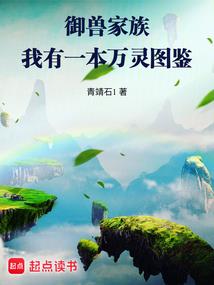 华为mod包