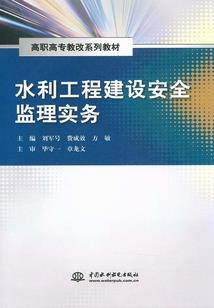 荒野行动 amd