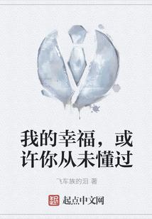 游戏分哪几种