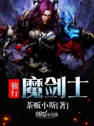 新闻体制的双重属性是指