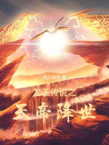 rfs破解版1.5.8