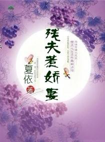 阿玛尼小程序购买攻略
