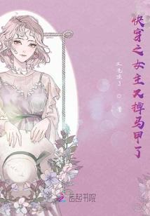 mc天赋技能mod