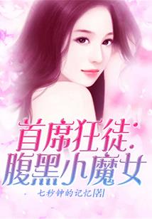 绝地求生sample