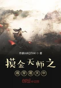 梦幻西游力五庄秒几
