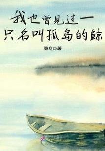 英雄联盟一键喊话卖萌