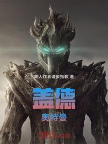 职业技术教育专硕学制