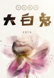 c mod模组