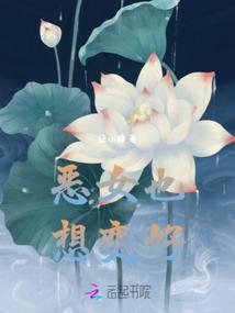 天刀云疑