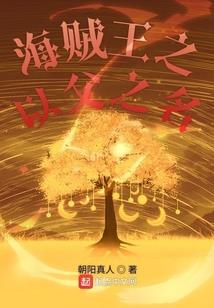 师父ps4光盘价格